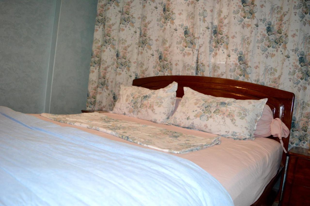 Appartement Ideal Riad Al Salam A 8 Minutes De La Plage Du Centre Ville,Wifi Et Parking Gratuits Agadir Eksteriør bilde