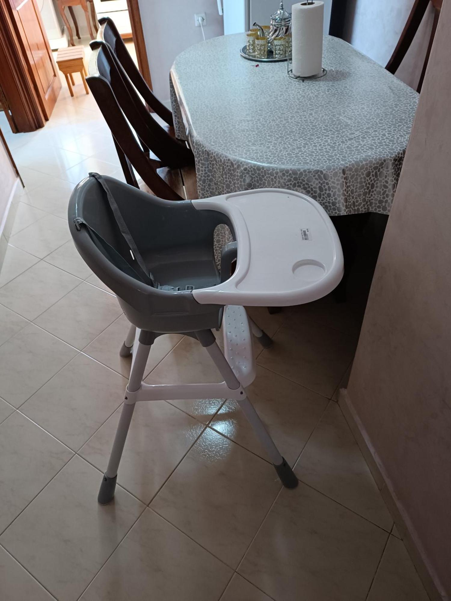 Appartement Ideal Riad Al Salam A 8 Minutes De La Plage Du Centre Ville,Wifi Et Parking Gratuits Agadir Eksteriør bilde